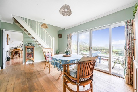 Click the photo for more details of Trinity Hill Road, Musbury, Axminster