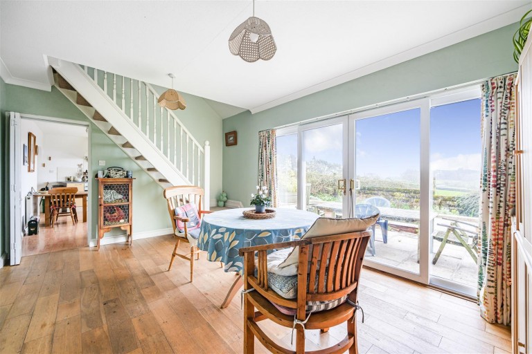 Images for Trinity Hill Road, Musbury, Axminster