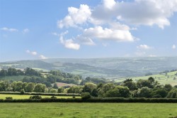 Images for Trinity Hill Road, Musbury, Axminster