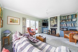 Images for Trinity Hill Road, Musbury, Axminster