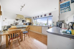 Images for Trinity Hill Road, Musbury, Axminster