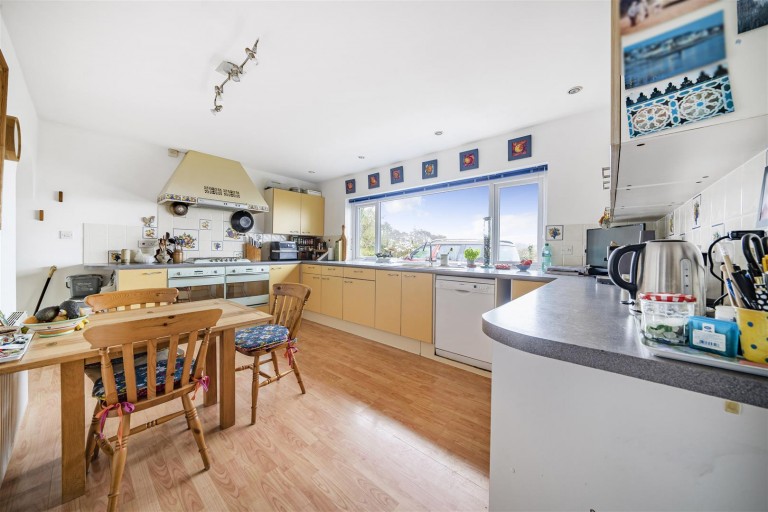 Images for Trinity Hill Road, Musbury, Axminster