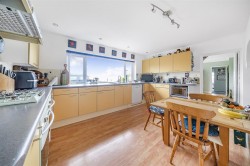 Images for Trinity Hill Road, Musbury, Axminster