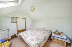 Images for Trinity Hill Road, Musbury, Axminster