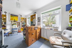 Images for Trinity Hill Road, Musbury, Axminster