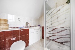 Images for Trinity Hill Road, Musbury, Axminster