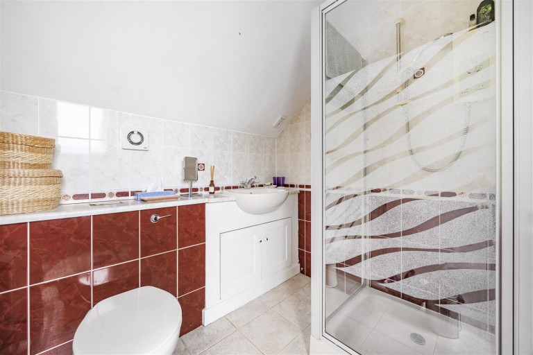 Images for Trinity Hill Road, Musbury, Axminster