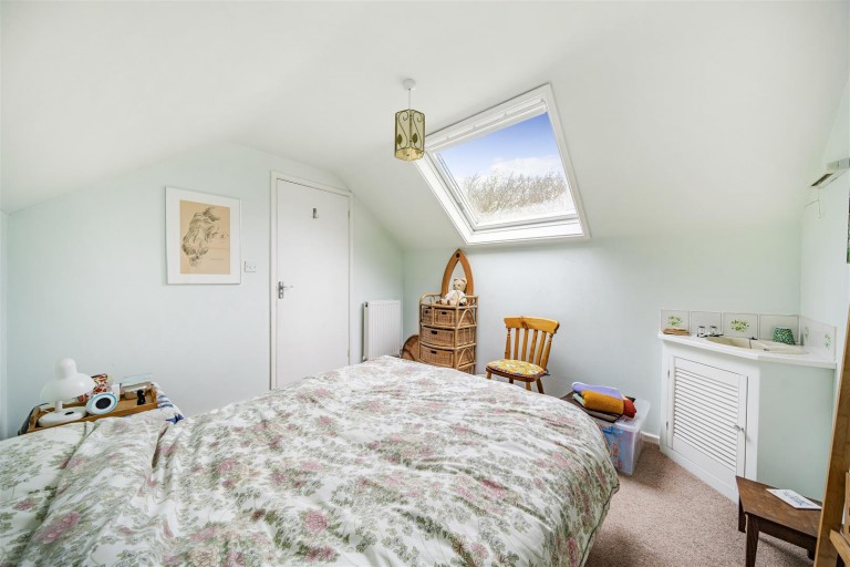 Images for Trinity Hill Road, Musbury, Axminster