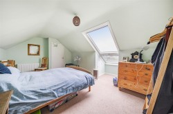 Images for Trinity Hill Road, Musbury, Axminster