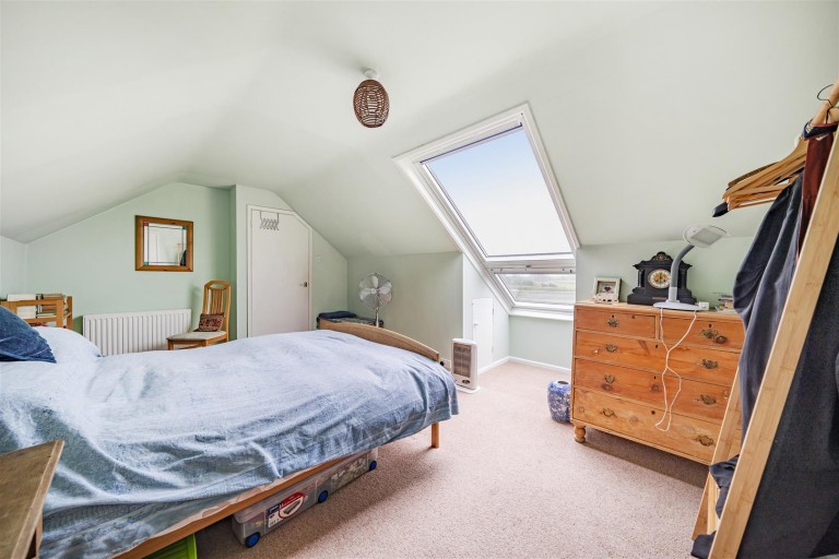 Images for Trinity Hill Road, Musbury, Axminster