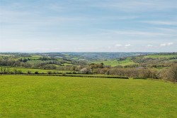 Images for Trinity Hill Road, Musbury, Axminster