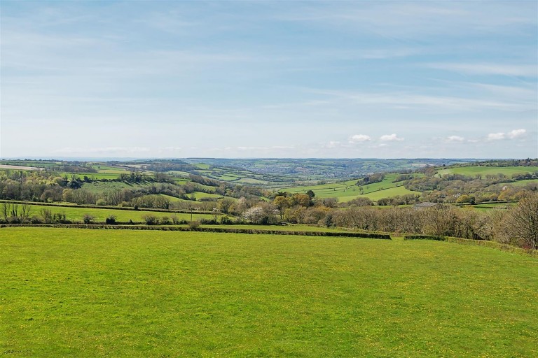 Images for Trinity Hill Road, Musbury, Axminster