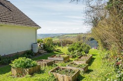 Images for Trinity Hill Road, Musbury, Axminster