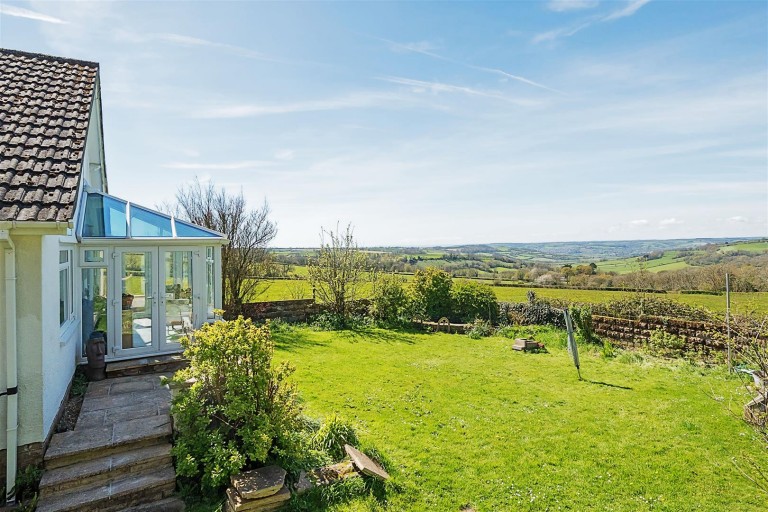 Images for Trinity Hill Road, Musbury, Axminster