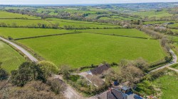 Images for Trinity Hill Road, Musbury, Axminster