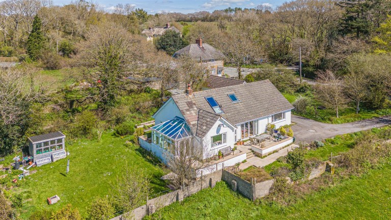 Images for Trinity Hill Road, Musbury, Axminster