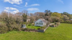 Images for Trinity Hill Road, Musbury, Axminster