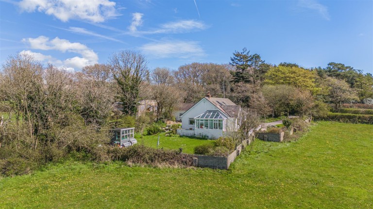 Images for Trinity Hill Road, Musbury, Axminster