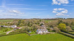 Images for Trinity Hill Road, Musbury, Axminster