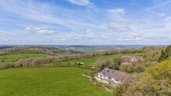Images for Trinity Hill Road, Musbury, Axminster