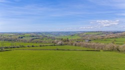 Images for Trinity Hill Road, Musbury, Axminster
