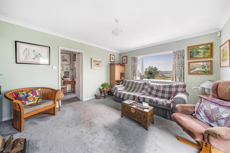 Images for Trinity Hill Road, Musbury, Axminster