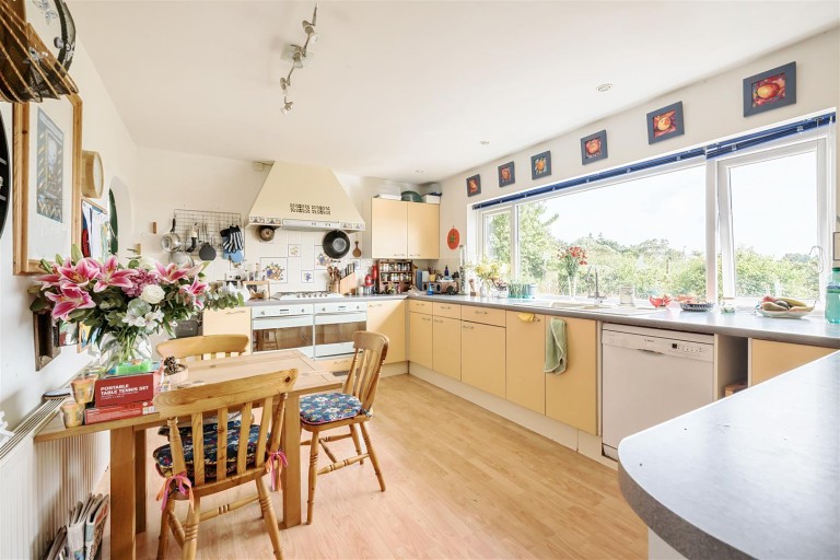 Images for Trinity Hill Road, Musbury, Axminster