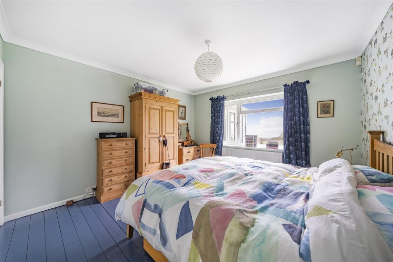 Images for Trinity Hill Road, Musbury, Axminster