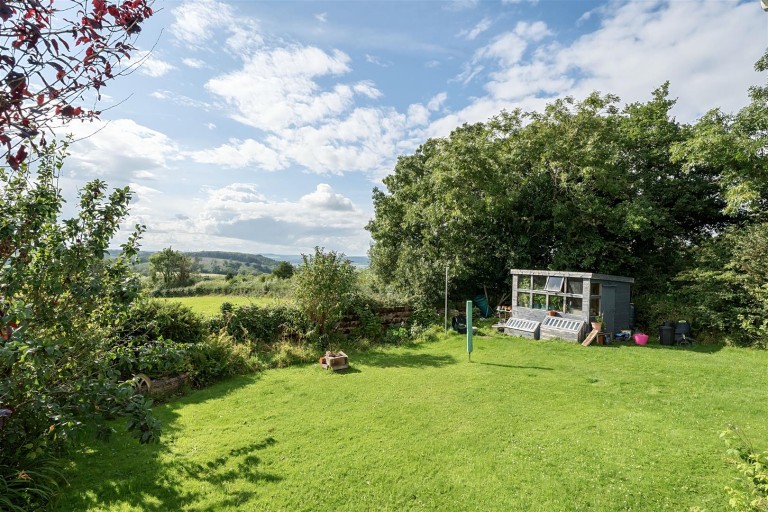 Images for Trinity Hill Road, Musbury, Axminster