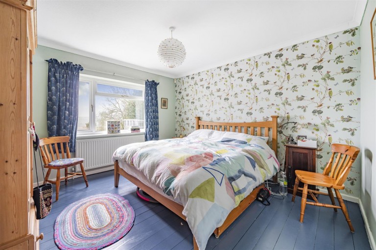 Images for Trinity Hill Road, Musbury, Axminster