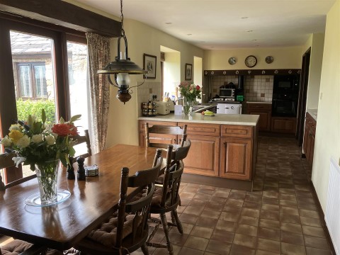 Click the photo for more details of Holcombe Rogus, Wellington