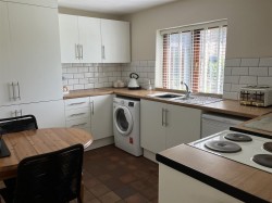 Images for Holcombe Rogus, Wellington