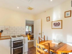 Images for Holcombe Rogus, Wellington