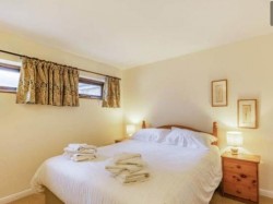 Images for Holcombe Rogus, Wellington