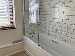 Images for Holcombe Rogus, Wellington