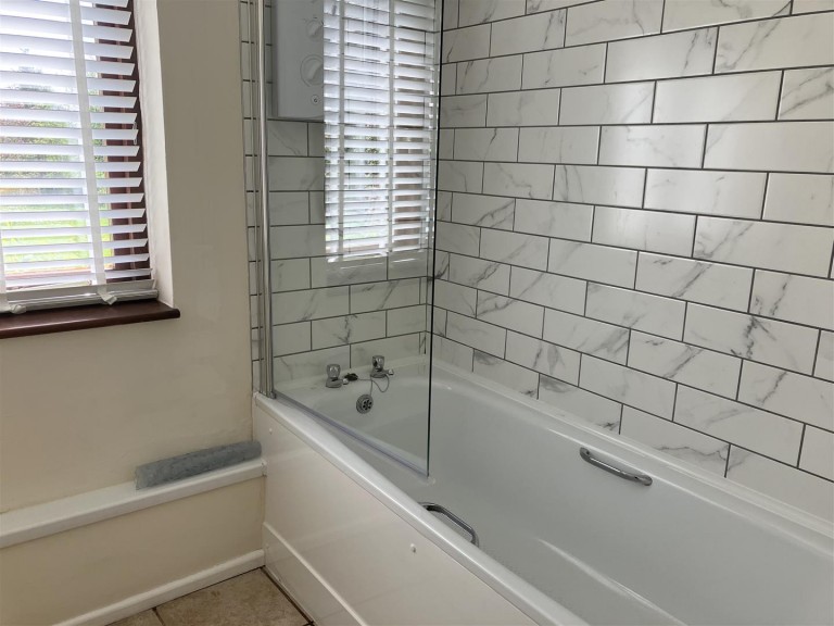Images for Holcombe Rogus, Wellington