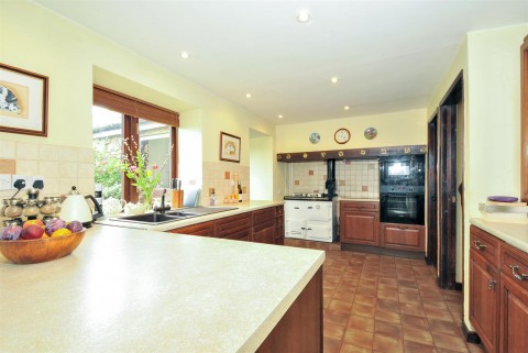 Click the photo for more details of Holcombe Rogus, Wellington