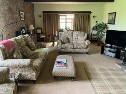 Images for Holcombe Rogus, Wellington