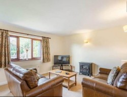 Images for Holcombe Rogus, Wellington