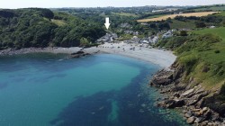 Images for Porthallow, St. Keverne, Helston
