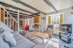 Images for Porthallow, St. Keverne, Helston