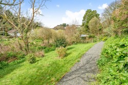 Images for Porthallow, St. Keverne, Helston
