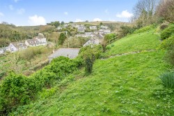 Images for Porthallow, St. Keverne, Helston