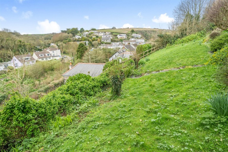 Images for Porthallow, St. Keverne, Helston