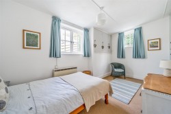 Images for Porthallow, St. Keverne, Helston
