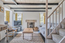 Images for Porthallow, St. Keverne, Helston