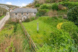 Images for Porthallow, St. Keverne, Helston