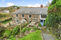 Images for Porthallow, St. Keverne, Helston