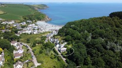 Images for Porthallow, St. Keverne, Helston