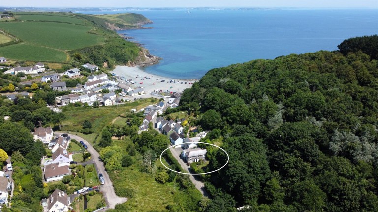 Images for Porthallow, St. Keverne, Helston